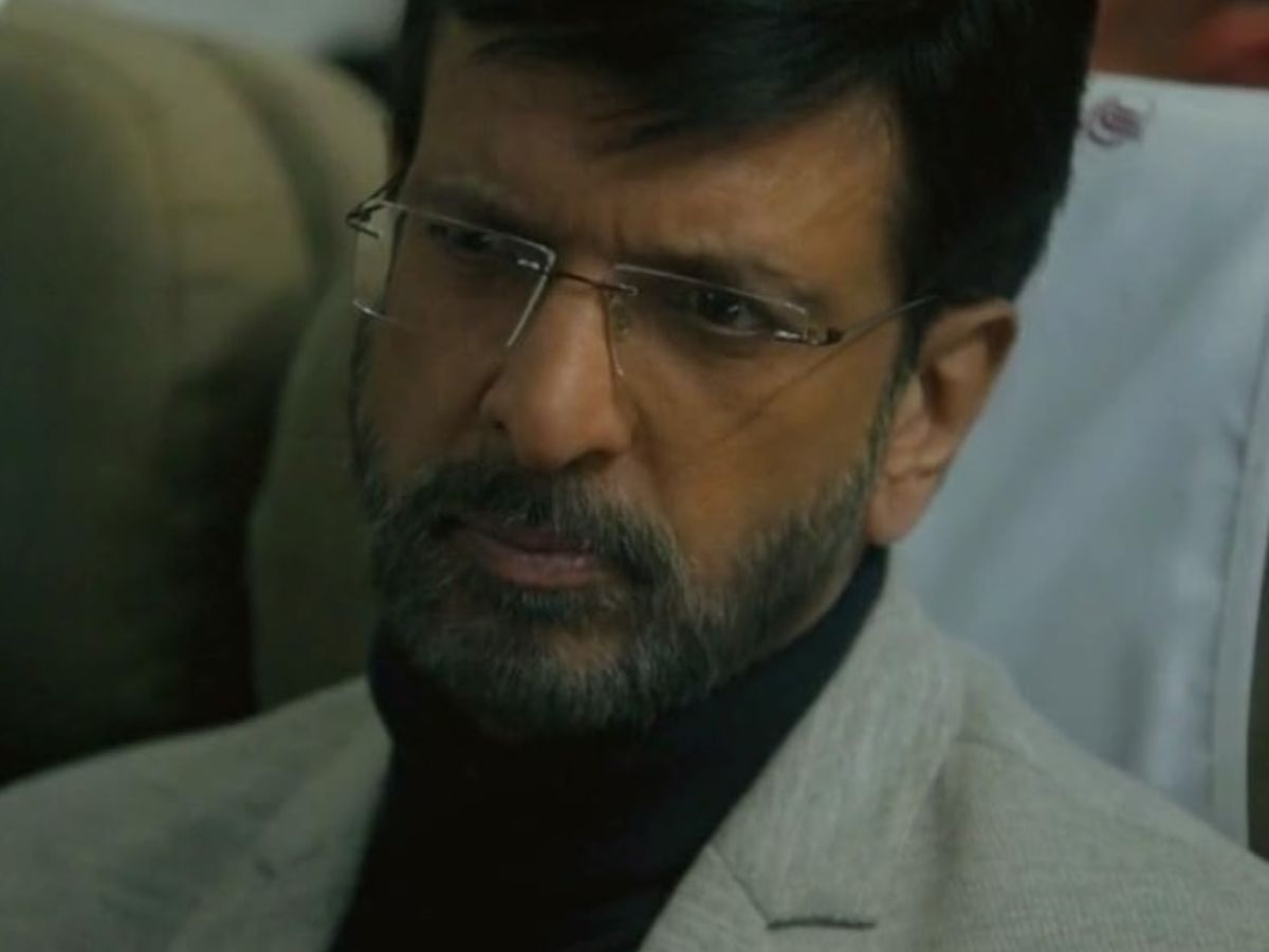 बेहतरीन वॉइस ओवर आर्टिस्ट भी