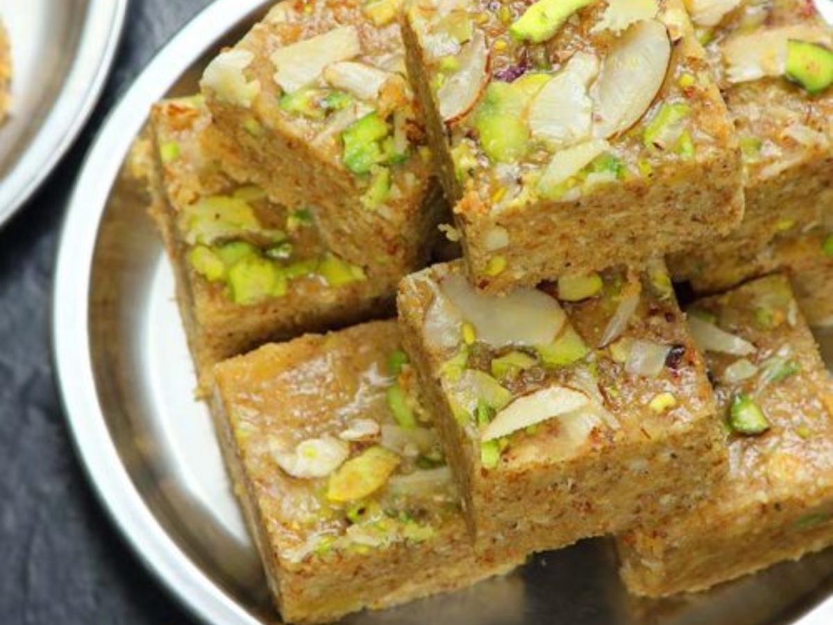 अड़दिया पाक
