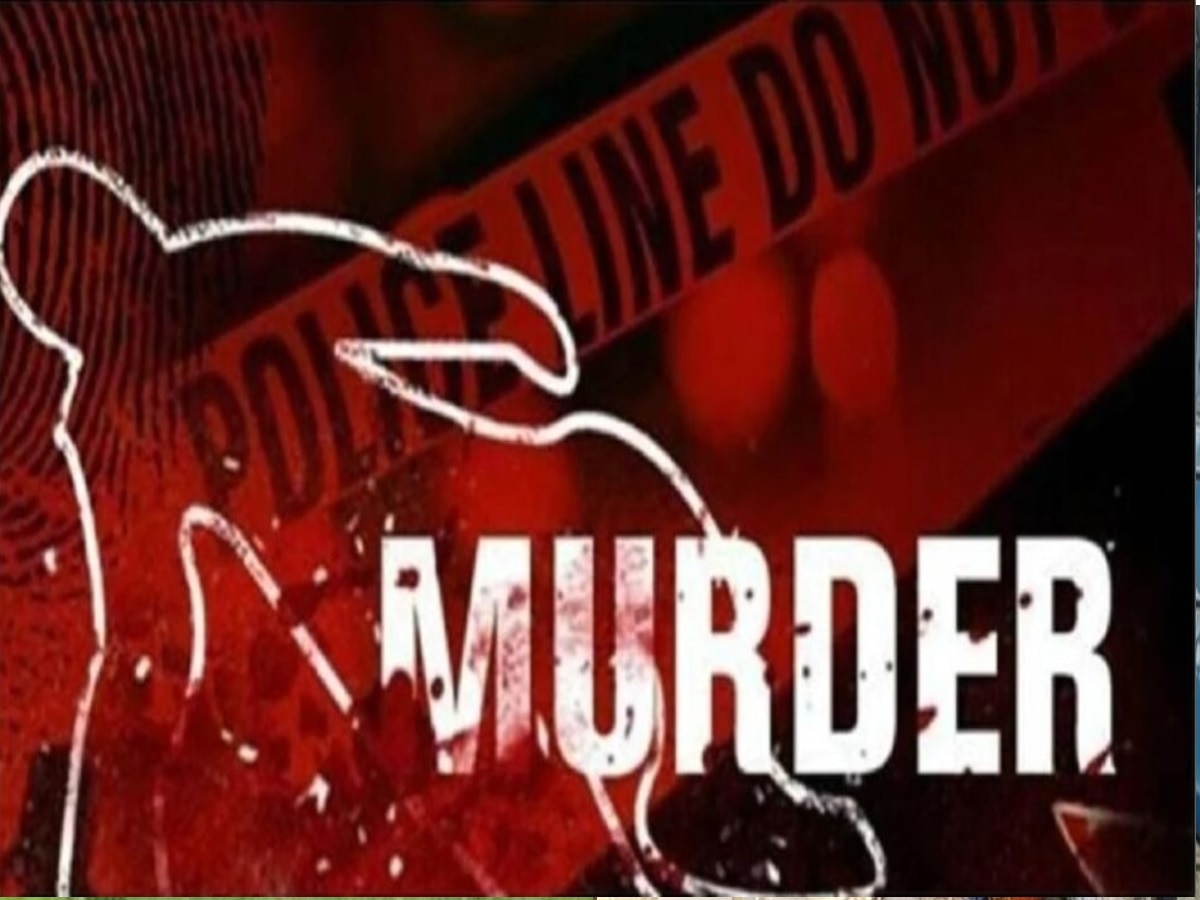 Bihar Murder: नवादा में बहू पर टूटा ससुरालवालों का कहर, पिटाई कर की हत्या, पति फरार 