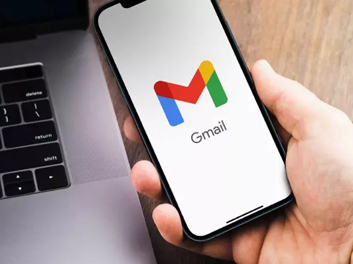 Gmail का इस्तेमाल करना होगा और आसान! Google लाया सबसे शानदार फीचर