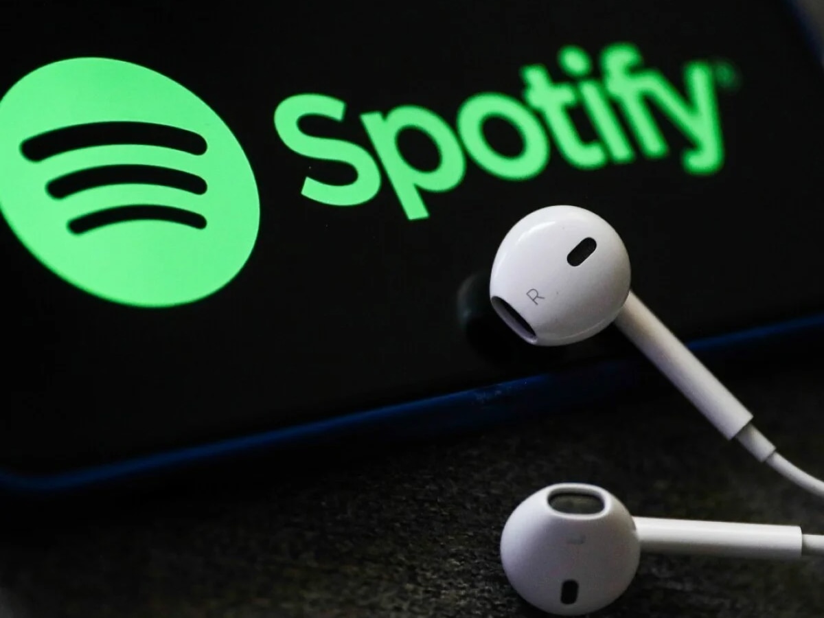 Spotify में छंटनी! CEO ने कहा- तत्काल हटाएं जाएंगे 17% कर्मचारी, जानिए क्या है कारण