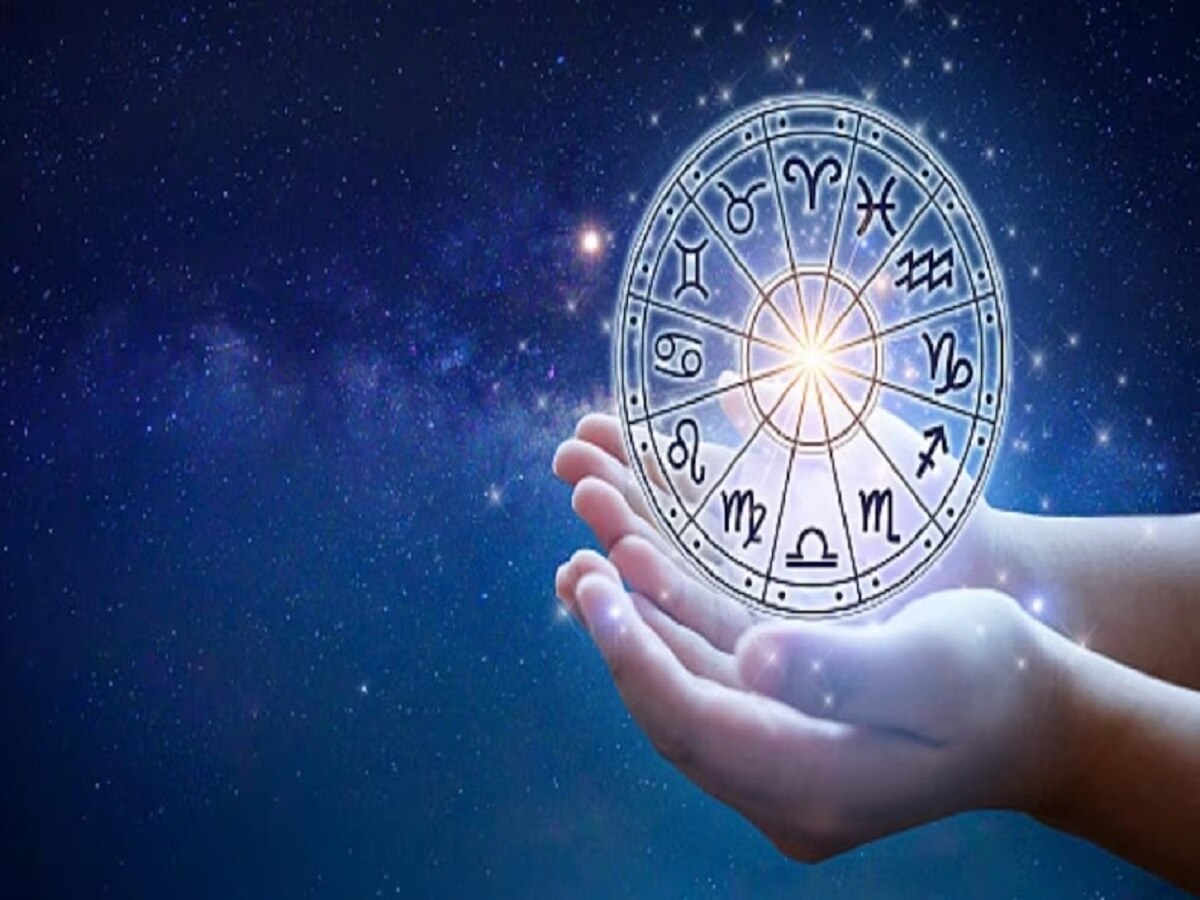 New Year Horoscope 2024: इन 3 राशियों की नए साल में बदल जाएगी जिंदगी, लाइफ में मिलेंगे कई अच्छे मौके