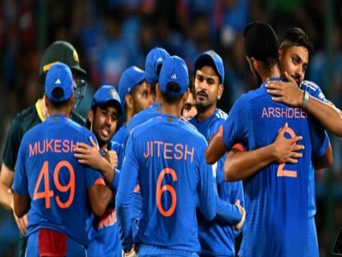 Sports News: इन 5 युवा खिलाड़ियों ने जीता दिल, भारतीय टीम को मिले भविष्य के 5 बड़े सुपरस्टार 