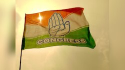 उत्तर-पूर्व से भी कांग्रेस के लिए बुरी खबर, जिस राज्य में 22 साल किया शासन, वहां से 