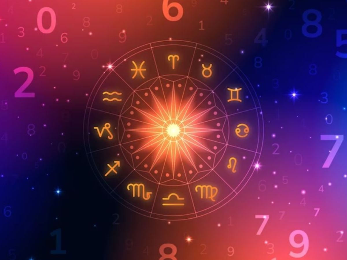 Today&#039;s Horoscope: मिथुन और सिंह समेत इन राशियों को होगा धन लाभ, जानें क्या कहते हैं आपके सितारे