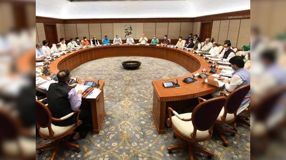 इस स्कीम से सड़क दुर्घटना में घायल हुए लोगों मिलेगा मुफ्त इलाज; जानें क्या है स्कीम
