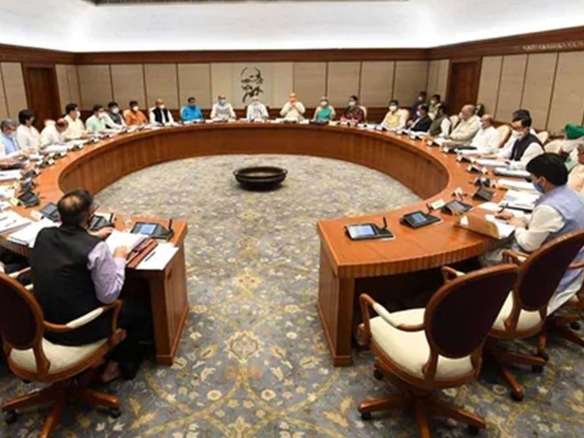 इस स्कीम से सड़क दुर्घटना में घायल हुए लोगों मिलेगा मुफ्त इलाज; जानें क्या है स्कीम इस स्कीम से सड़क दुर्घटना में घायल हुए लोगों मिलेगा मुफ्त इलाज; जानें क्या है स्कीम