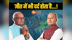 जयंत मलैया की जोरदार वापसी पर छलका बेटे का दर्द! कहा-इस तरह बीते 5 साल