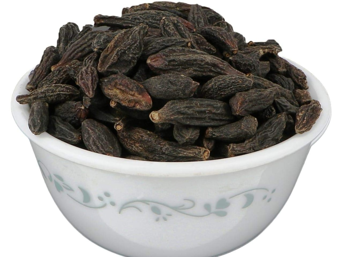 health benefits of harad khane ke fayde in winter for digestion ...