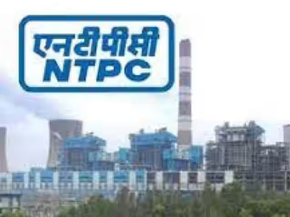 NTPC Recruitment 2023: एनटीपीसी ने असिस्टेंट माइन सर्वेयर के पदों पर निकाली भर्ती, मिलेगी 1.20 लाख तक सैलेरी 