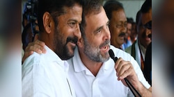 Telangana New CM: ଚୂଡାନ୍ତ ହେଲା ତେଲେଙ୍ଗାନା ସିଏମ୍ ନାମ, ଏହି ନେତାଙ୍କୁ ଦିଆଯିବ ଦାୟିତ୍ୱ
