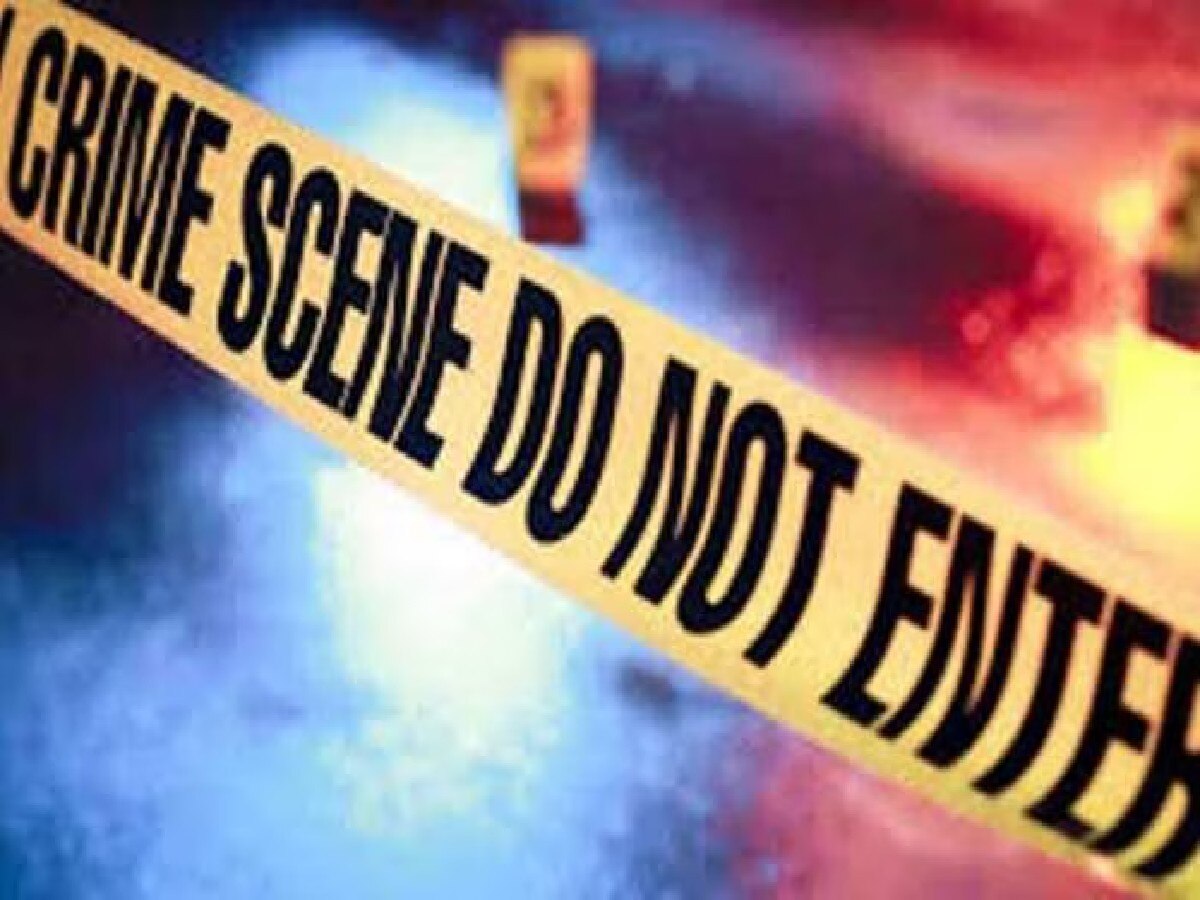 Gurugram News: अरावली हिल्स पर मिले महिला और पुरुष के कंकाल, जांच में जुटी पुलिस