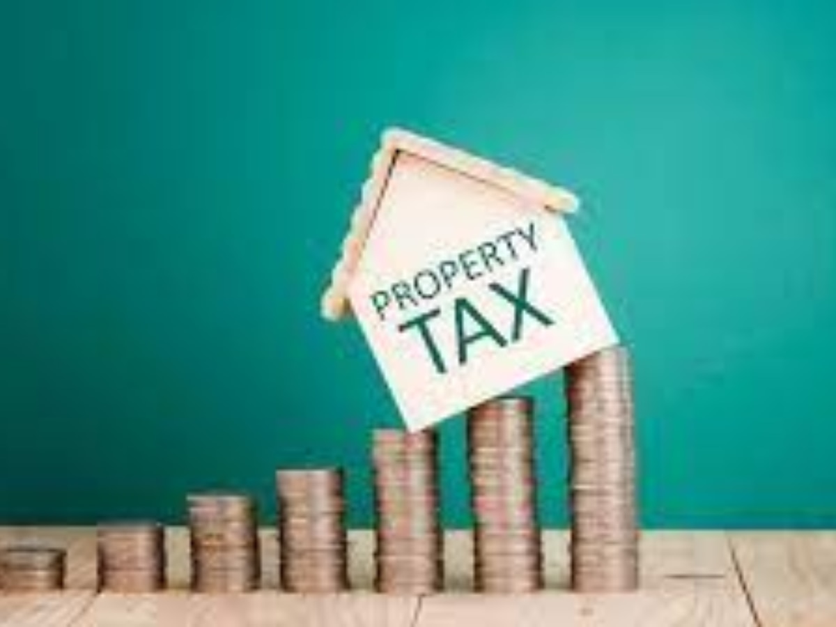 Delhi News: Property Tax में छुट पाने के लिए जरूर करें ये काम नहीं तो होगा बड़ा नुकसान, जानें लास्ट डेट
