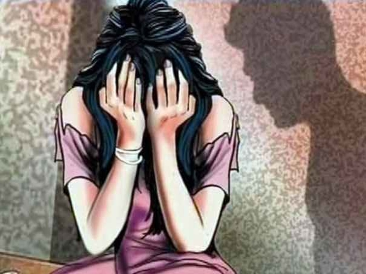 Mumbai Rape Case: पहले करता था नाबालिग लड़कियों से ऑनलाइन दोस्ती, फिर करता था रेप; जानें पूरा मामला