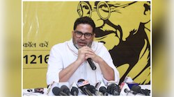 सीएम के करीबी का प्रशांत किशोर ने नहीं लिया नाम, लेकिन कह दी बहुत बड़ी बात