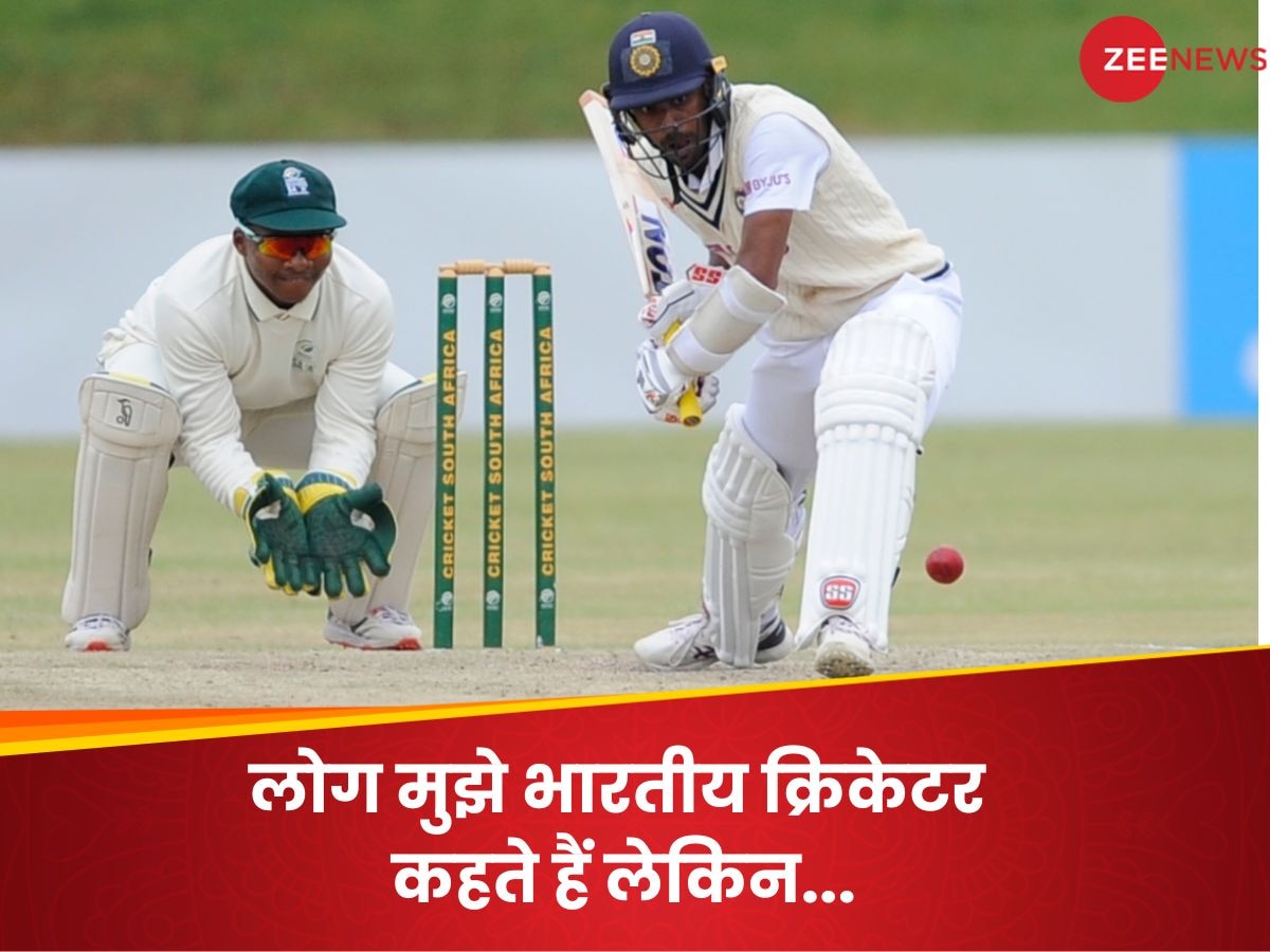 Abhimanyu Easwaran: 'मैं हार नहीं मानूंगा...', टीम इंडिया में मौका न मिलने पर इस भारतीय का छलका दर्द!