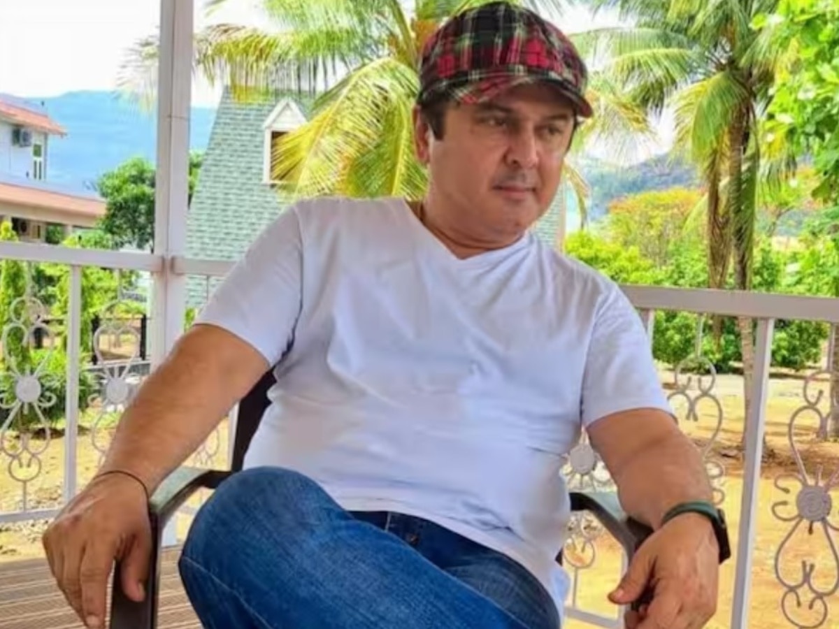 Ali Asgar Birthday: छोटे पर्दे के &#039;ऋषि कपूर&#039; कहे जाते हैं अली असगर, इस वजह से &#039;दादी&#039; के पॉपुलर किरदार को कहा अलविदा