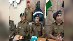 संपत्ति में ना हो जाए बंटवारा, इसलिए भतीजे ने चाची और बहन को मौत के घाट उतारा