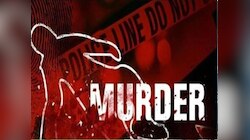 Bihar Crime: भतीजे ने संपत्ति के लिए की चाची और बहन की हत्या, आरोपी गिरफ्तार