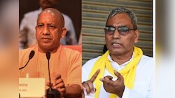 खत्म होगा ओपी राजभर का इंतजार, कैबिनेट विस्तार को लेकर राज्यपाल से मिलेंगे CM योगी