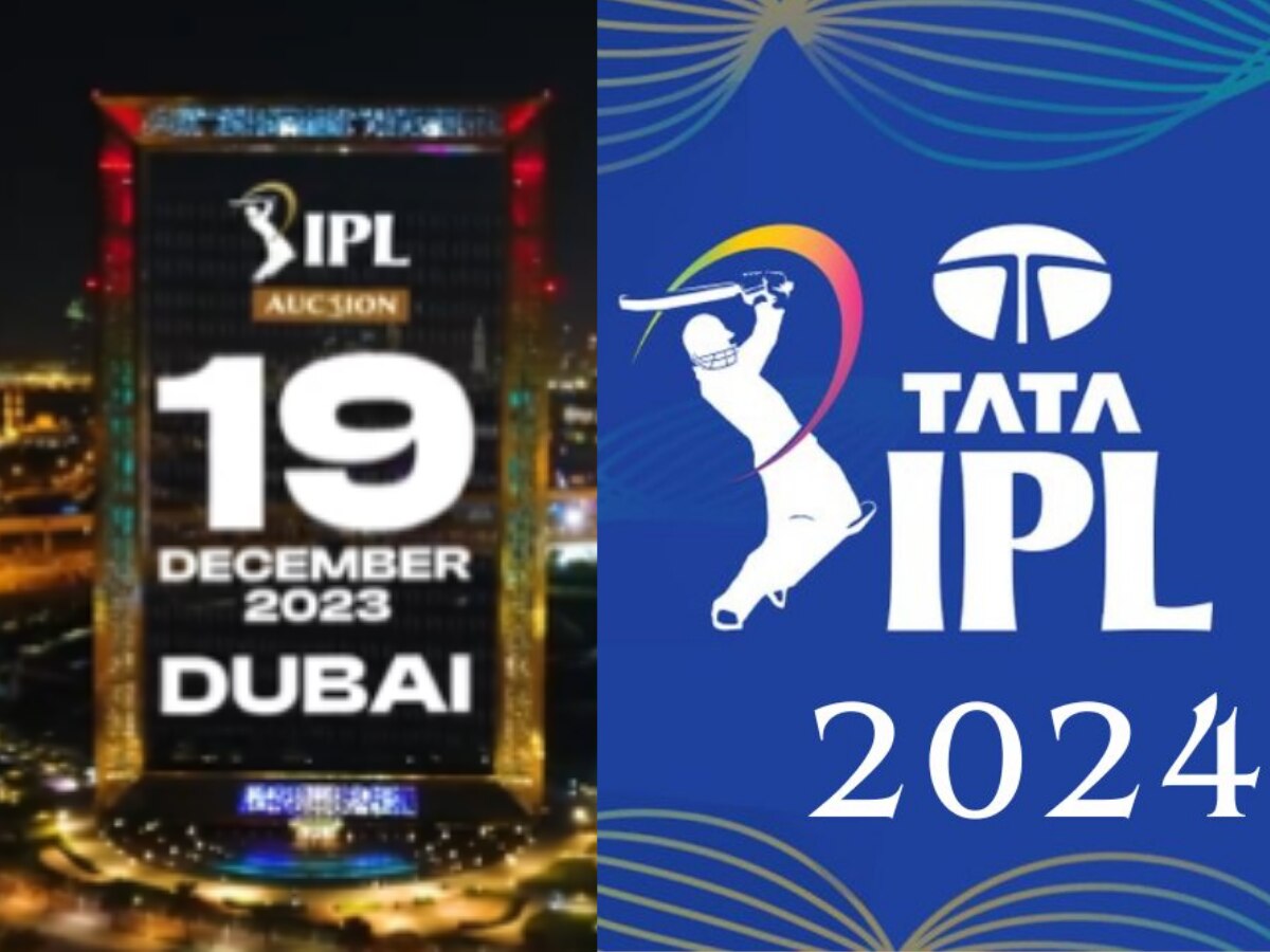 IPL 2024 Auction: रचिन रवींद्र से लेकर ट्रेविस हेड तक, ऑक्शन में इन पांच खिलाड़ियों पर हो सकती है नोटों की बारिश!