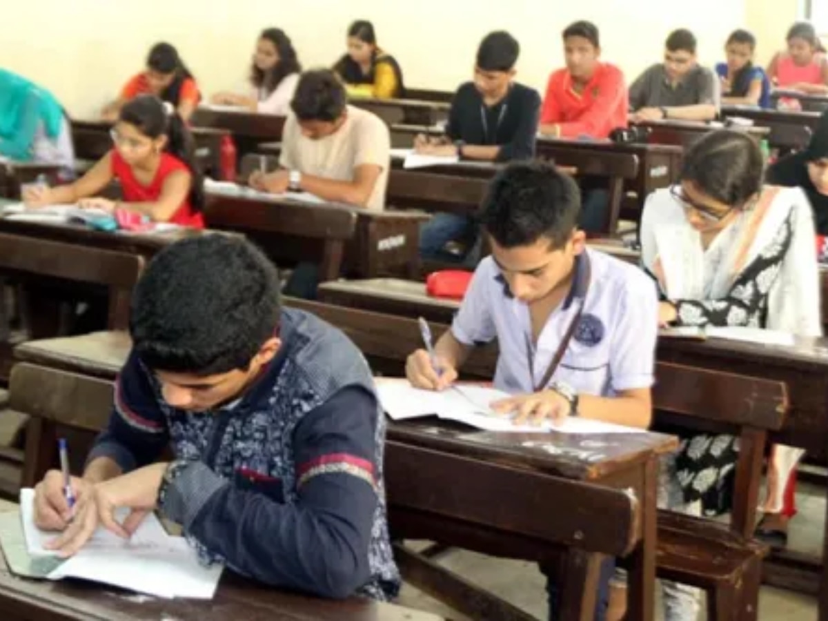 MP School Examination: नेताओं के बाद बच्चों की बारी! स्कूल परीक्षा का समय बदला; नई डेटशीट जारी