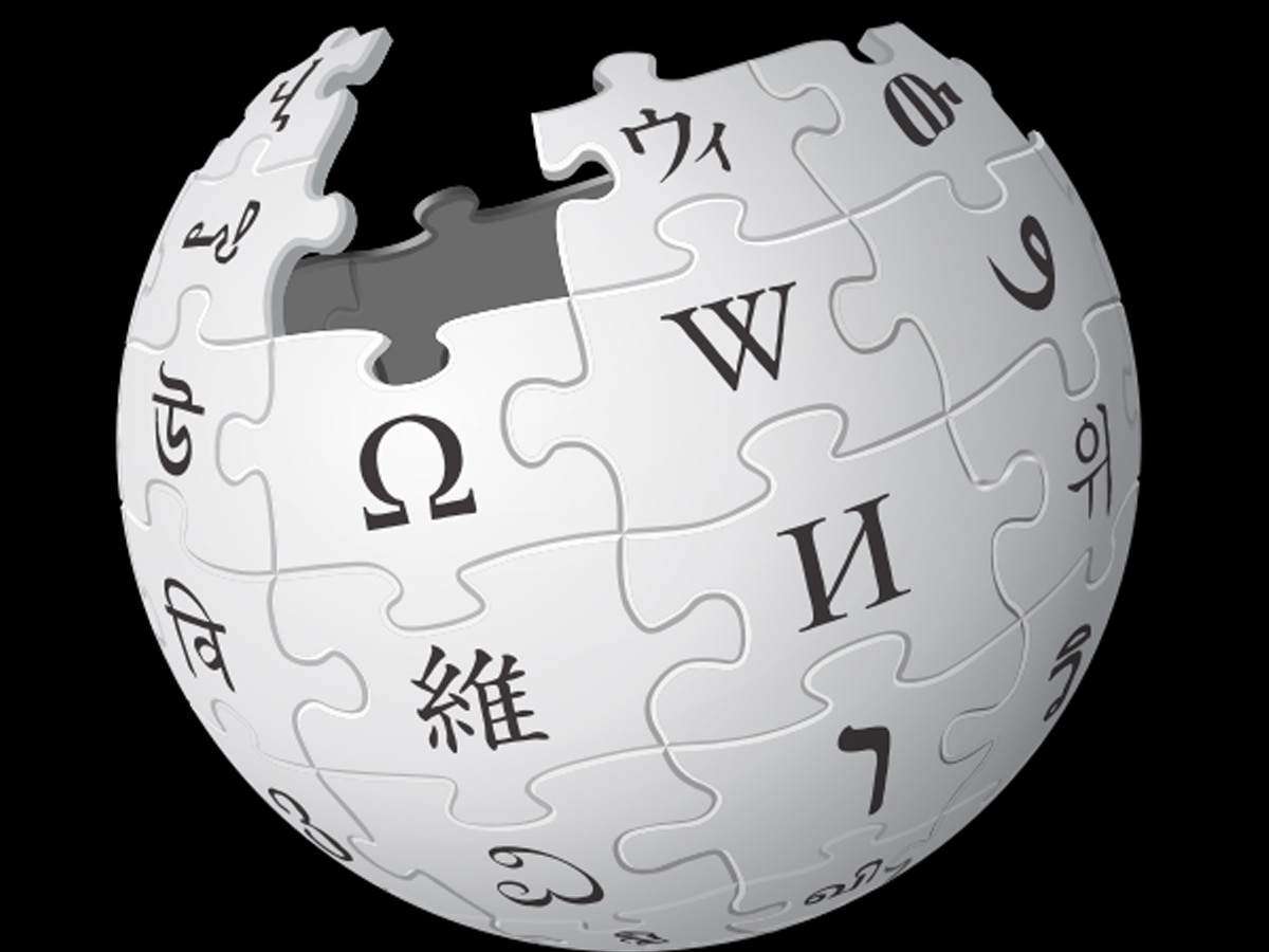 इस साल विकीपीडिया पर सबसे ज्‍यादा किस बारे में पढ़ा गया? टॉप सर्च में जवान, पठान, आईपीएल शामिल 