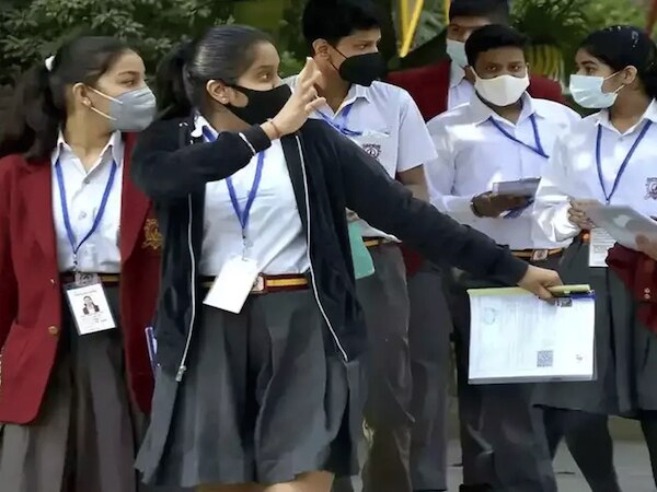 दिल्ली में छोटा हुआ विंटर ब्रेक, इस बार 15 नहीं इतने दिनों की होगी छुट्टी; जानें कब से कब तक स्कूल रहेंगे बंद