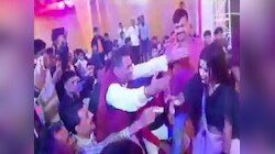  दरोगा के घर शराब के नशे में जमकर झूमे रिश्तेदार, एसपी ने दिए जांच के आदेश