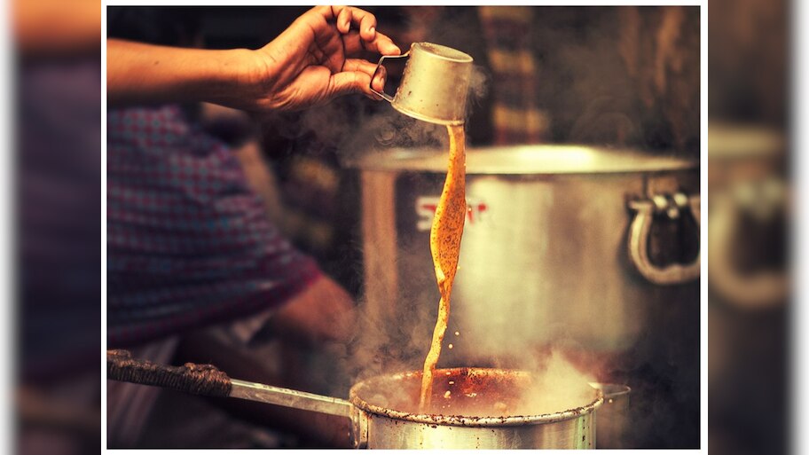 क्या सर्दियों में चाय की चुस्कियां बन सकती हैं आपकी ख़राब सेहत की वजह?