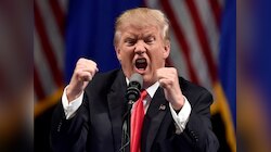 US: पूर्व राष्ट्रपति Trump एक दिन के लिए बनना चाहते हैं तानाशाह, बताई ये बड़ी वजह