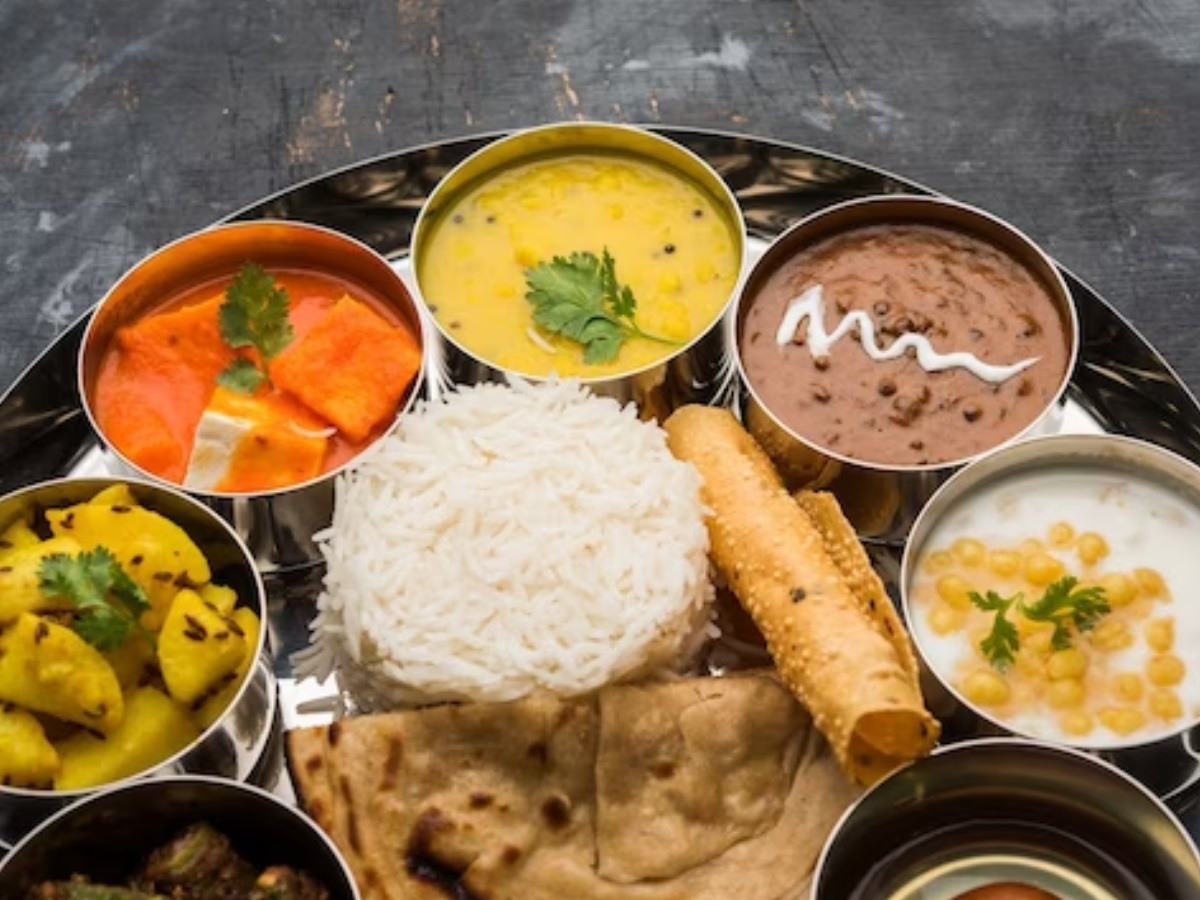 ଏବେ ହୋଟେଲ ଯିବା ହୋଇଯିବ ମହଙ୍ଗା, ଥାଳି ପିଛା ବଢିଲା ଏତେ ଟଙ୍କା ଦର ଏବେ ହୋଟେଲ ଯିବା ହୋଇଯିବ ମହଙ୍ଗା, ଥାଳି ପିଛା ବଢିଲା ଏତେ ଟଙ୍କା ଦର