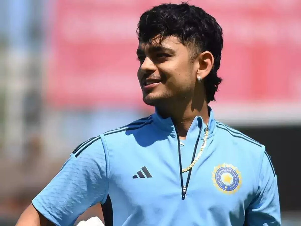 ipl auction 3 indian Wicketkeepers to watch in 2024 samson ishan kishan
