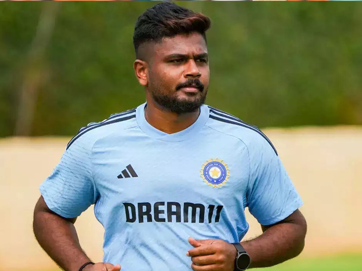 ipl auction 3 indian Wicketkeepers to watch in 2024 samson ishan kishan