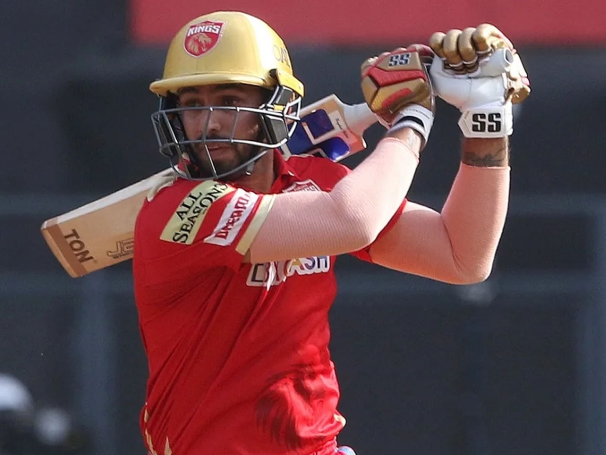 ipl auction 3 indian Wicketkeepers to watch in 2024 samson ishan kishan