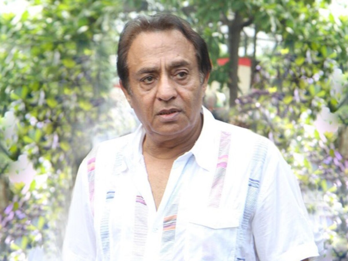 Actor Ranjeet Bedi: बॉलीवुड के इस एक्टर को सच में विलेन समझते थे लोग, सालों बाद किया ये खुलासा 