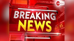 Live News Update: जमशेदपुर में बदमाशों ने की अंधाधुंध गोलीबारी, पुलिसकर्मी सहित दो लोगों की मौत