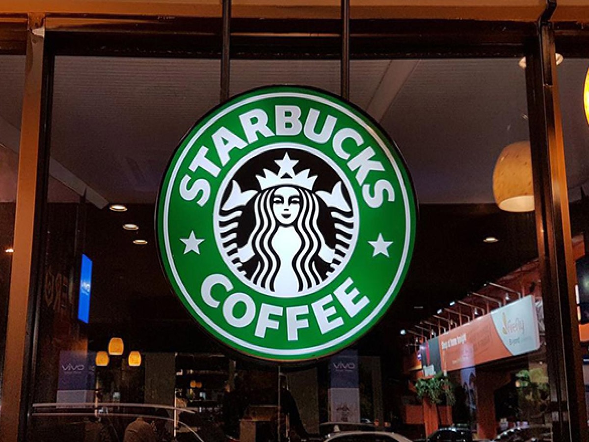 Starbucks Loss: बायकॉट करने से स्टारबक्स को बड़ा घाटा, 11 बिलियन कम हुई कंपनी की वैल्यू
