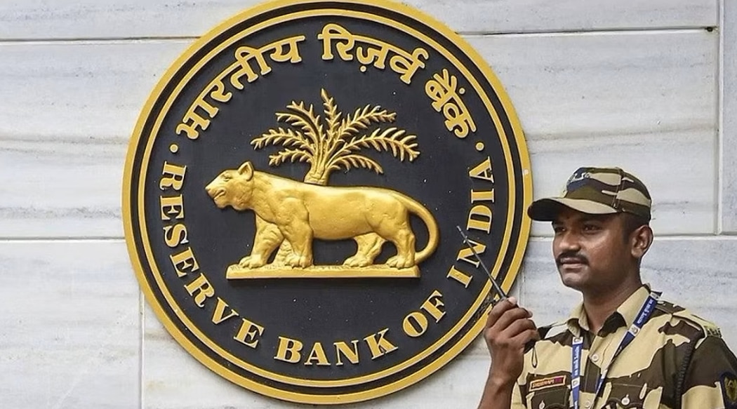 RBI MPC Meeting Live: RBI मौद्रिक नीति समिति ने प्रमुख नीति रेपो दर को 6.5% पर अपरिवर्तित रखा है