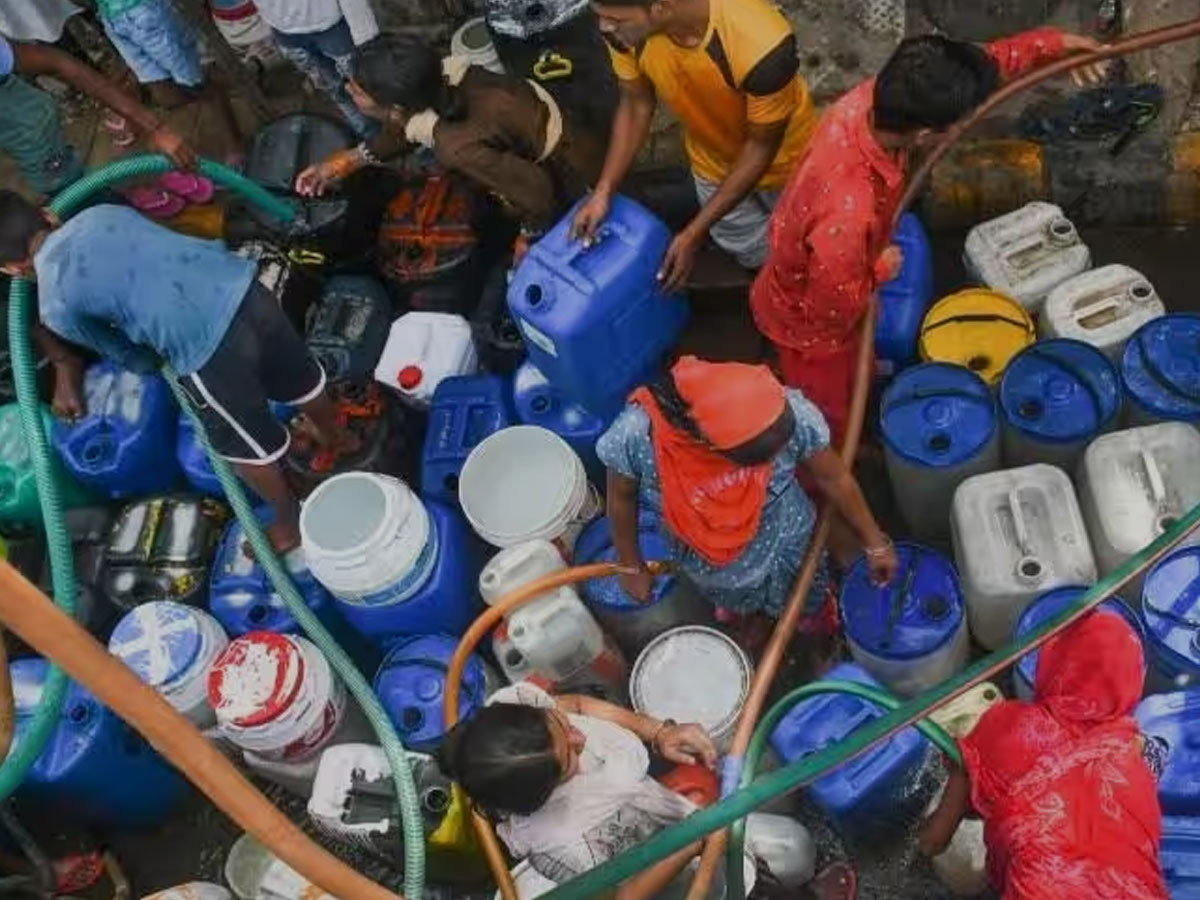 Water Supply Complaint Number Jodhpur at Dorothy Baker blog