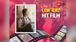 15 करोड़ बजट, 858 करोड़ कमाई..17 साल की लड़की की कहानी ने दुनिया को बनाया दीवाना