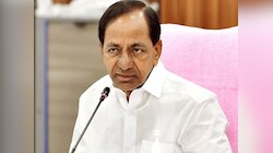 तेलंगाना के पूर्व सीएम केसीआर की हुई सर्जरी, बेटे ने जारी की हेल्थ अपडेट