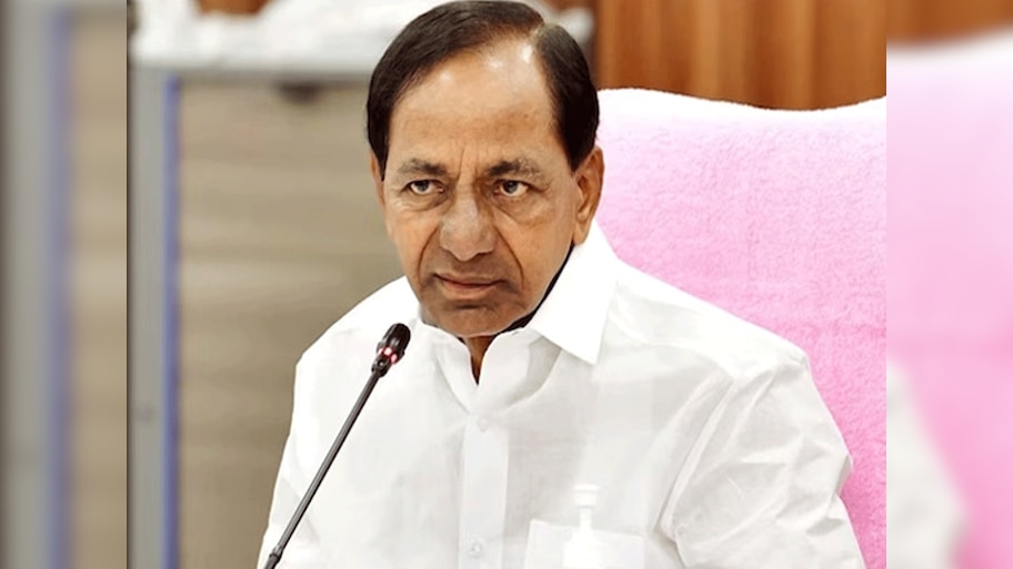 KCR Health Update: तेलंगाना के पूर्व सीएम केसीआर की हुई सर्जरी, बेटे ने जारी की हेल्थ अपडेट