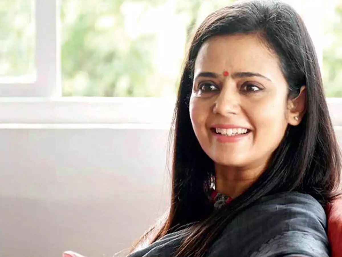 know-who-is-tmc-mp-mahua-moitra-who-lost-his-membership-from-parliament
