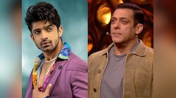  किस कंटेस्टेंट से परेशान हुए सलमान खान? वीकेंड के वार में लगाई फटकार