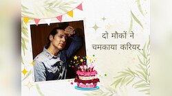 Dino Morea: 24 साल का करियर, पर एक फिल्म और एक वेब सीरीज से चमकी इस एक्टर की किस्मत