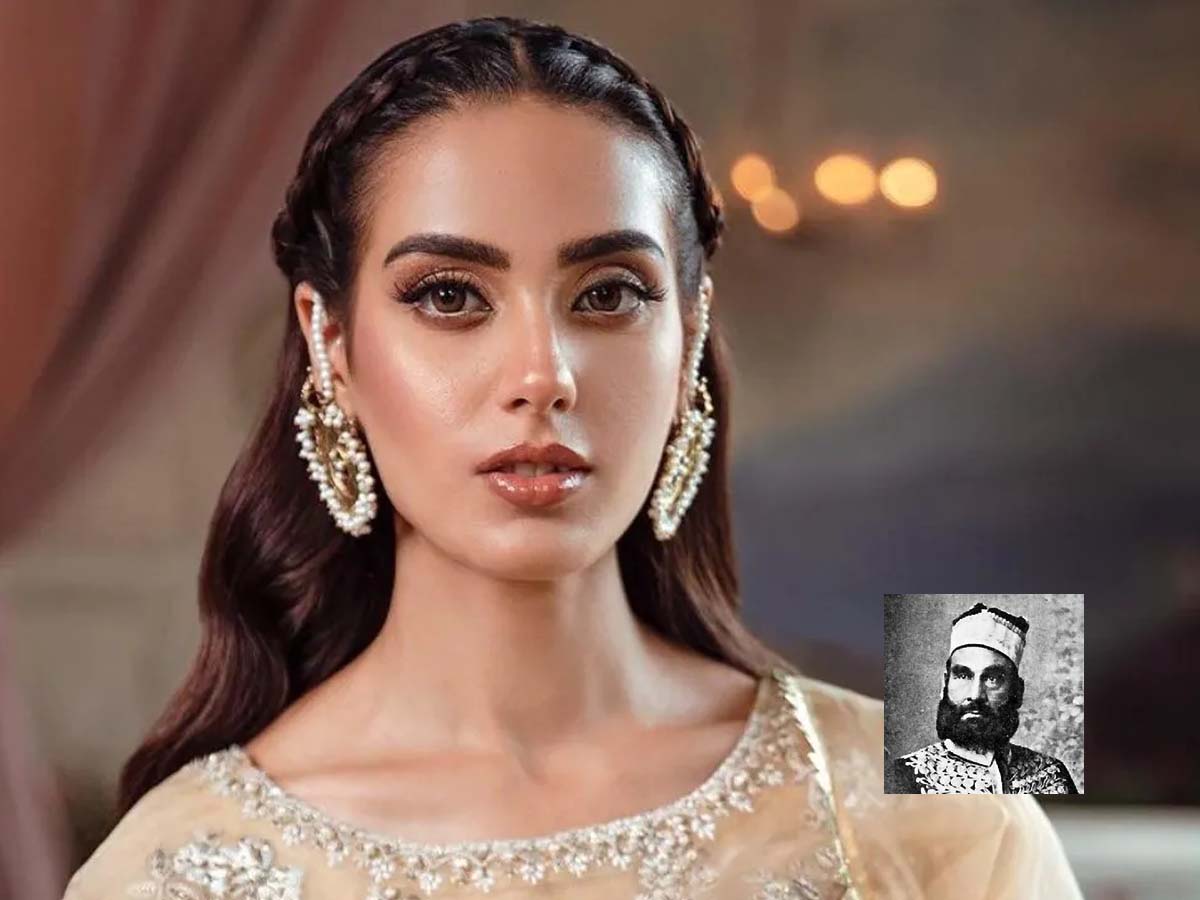 'दिल ले के मुफ़्त कहते हैं कुछ काम का नहीं', दाग देहलवी के शेर 'दिल ले के मुफ़्त कहते हैं कुछ काम का नहीं', दाग देहलवी के शेर