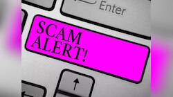 KYC Fraud: 83 साल के शख्स को लगा बड़ा झटका, एक नए तरह के फ्रॉड ने लूटी सारी सेविंग
