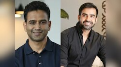 zerodha: ୧୫୦୦୦ ଟଙ୍କା ଚାକିରି ଛାଡ଼ି ଛିଡ଼ା କରିଦେଲେ ୩୦ ହଜାର କୋଟି ଟଙ୍କାର କମ୍ପାନୀ