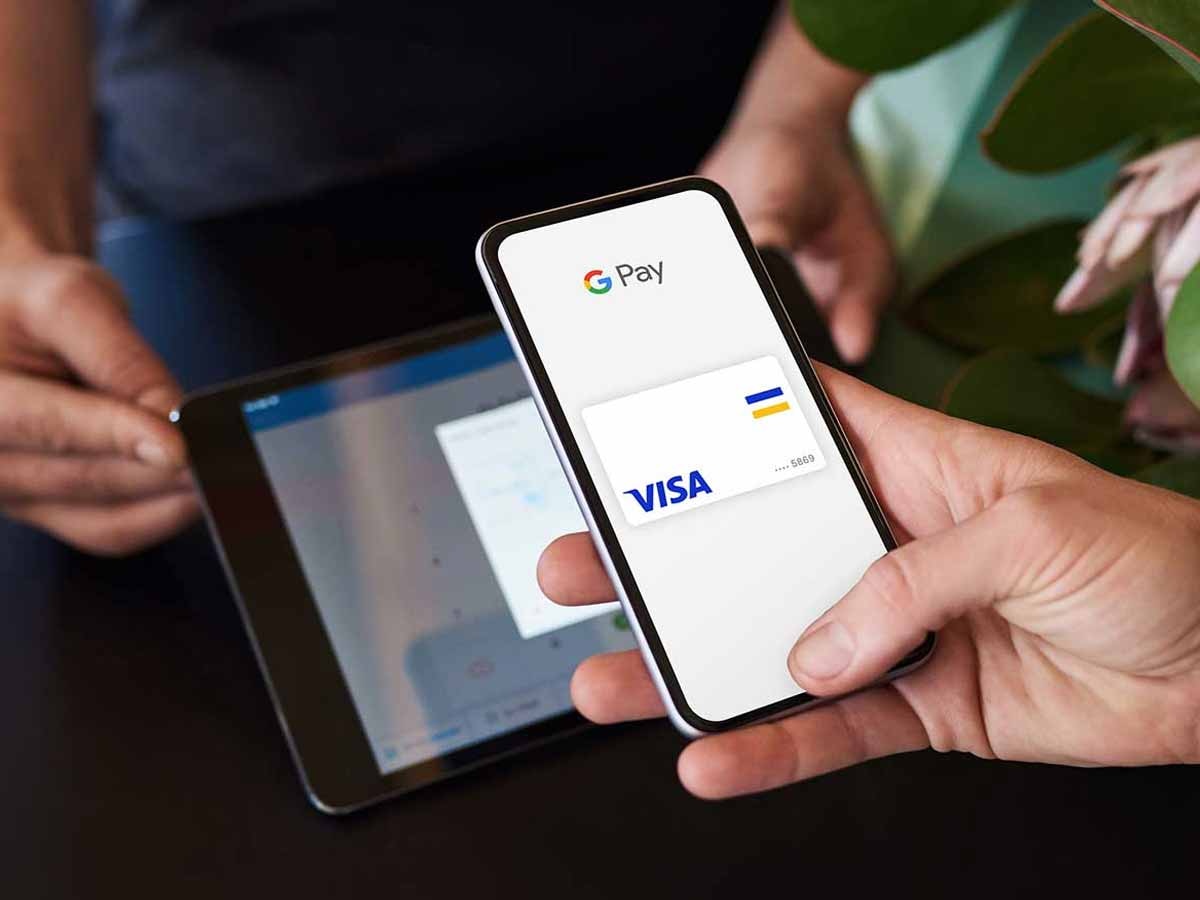 Google Pay मोबाइल र‍िचार्ज पर चुपके से लेने लगा कन्विनिएंस फी, यूजर दे रहे इतने रुपये